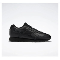 Reebok Glide W 100005920 Shoes (36.0)