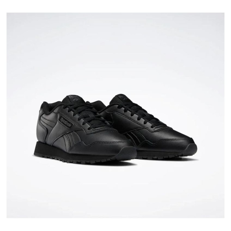 Reebok Glide W 100005920 Shoes (36.0)