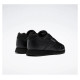 Reebok Glide W 100005920 Shoes (36.0)