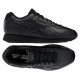 Reebok Glide W 100005920 Shoes (36.0)