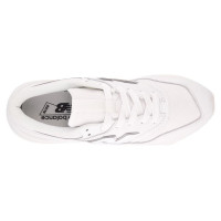 New Balance NB 997 U997RFA sports shoes (42.0)
