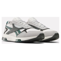 Reebok Glide DMX M 100201252 shoes (45.0)