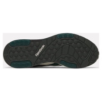 Reebok Glide DMX M 100201252 shoes (45.0)