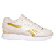 Reebok Glide Ripple Clip W 100201484 shoes (37.5)