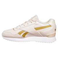 Reebok Glide Ripple Clip W 100201484 shoes (37.5)