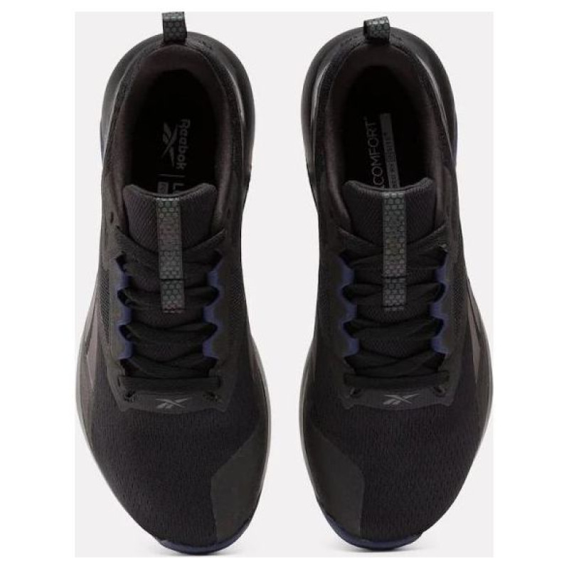 Reebok Nanoflex TR 2 sneakers M 100205402 (40.5)