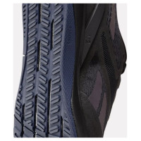 Reebok Nanoflex TR 2 sneakers M 100205402 (40.5)