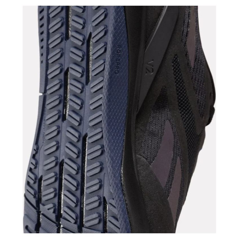 Reebok Nanoflex TR 2 sneakers M 100205402 (40.5)