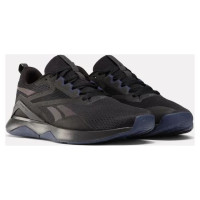 Reebok Nanoflex TR 2 sneakers M 100205402 (40.5)