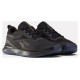 Reebok Nanoflex TR 2 sneakers M 100205402 (40.5)