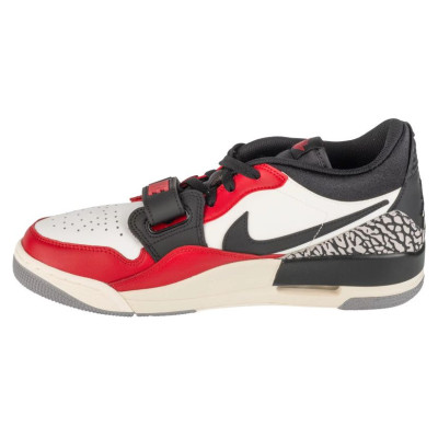 Nike Jordan Air Legancy 312 Low M CD7069-106 shoes (45,5)