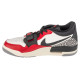 Nike Jordan Air Legancy 312 Low M CD7069-106 shoes (45,5)