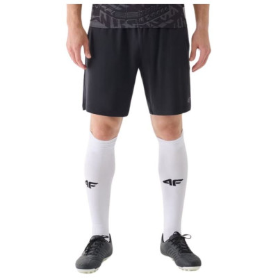 4F Shorts 4F M697 M 4FWAW24TFSHM697 20S (S)