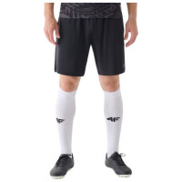 4F Shorts 4F M697 M 4FWAW24TFSHM697 20S (S)