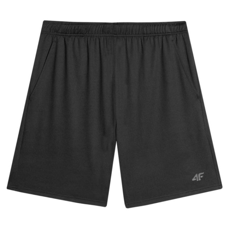 4F Shorts 4F M697 M 4FWAW24TFSHM697 20S (S)
