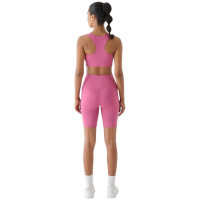 4F Short leggings 4F W 4FWAW24TFSTF012 53S (L)