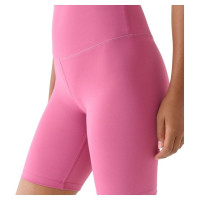 4F Short leggings 4F W 4FWAW24TFSTF012 53S (L)