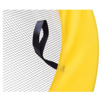 Jokomisiada Salokāmie futbola vārti 117x84x84 cm SP0573