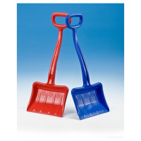 Marmat Sniega lāpsta (bērnu) 70 cm 6210