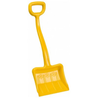 Marmat Sniega lāpsta (bērnu) 70 cm 6210