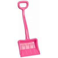 Marmat Sniega lāpsta (bērnu) 70 cm 6210