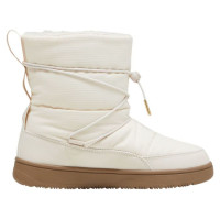 Puma Snowbae Wns W shoes 393920 02 (40,5)