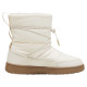 Puma Snowbae Wns W shoes 393920 02 (40,5)