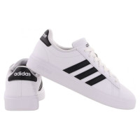 Adidas Grand Court 2.0 M GW9214 shoes (40 2/3)
