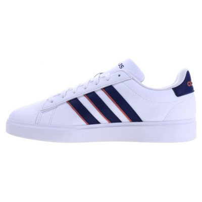 Adidas Grand Court 2.0 M shoes ID2947 (38)