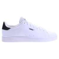 Adidas Urban Court M IE0927 shoes (42)