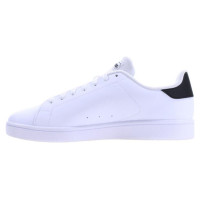 Adidas Urban Court M IE0927 shoes (42)