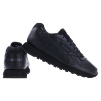 Reebok Glide M 100010028 shoes (42)