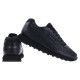 Reebok Glide M 100010028 shoes (42)