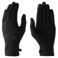 4F Gloves 4F U081 4FWAW24AGLOU081 20S (M)