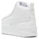 Puma Karmen II Mid W shoes 397459-01 (37.0)