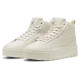 Puma Karmen II Mid W shoes 397459-03 (38.5)