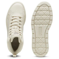 Puma Karmen II Mid W shoes 397459-03 (38.5)
