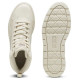 Puma Karmen II Mid W shoes 397459-03 (38.5)