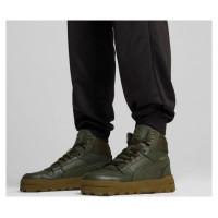 Puma Rebound Abrupt M 397468-06 shoes (44.0)