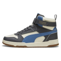 Puma RBD Game M 385839-30 shoes (44.5)
