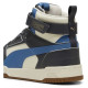 Puma RBD Game M 385839-30 shoes (44.5)