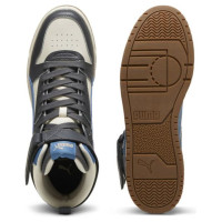Puma RBD Game M 385839-30 shoes (44.5)