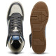 Puma RBD Game M 385839-30 shoes (44.5)