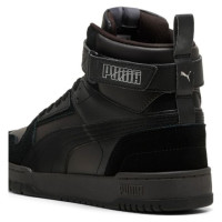 Puma Sneakers Puma RBD Game SD M 397551-03 (44.5)