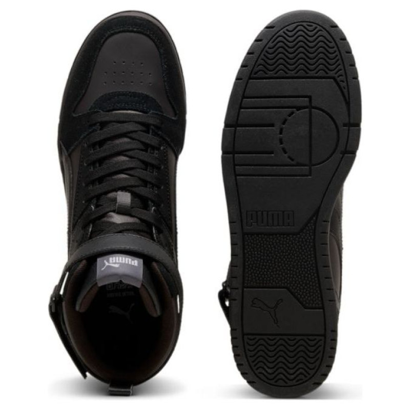 Puma Sneakers Puma RBD Game SD M 397551-03 (44.5)