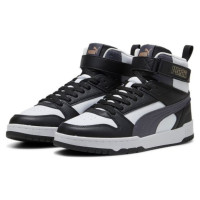 Puma Sneakers Puma RBD Game M 385839-32 (44.5)