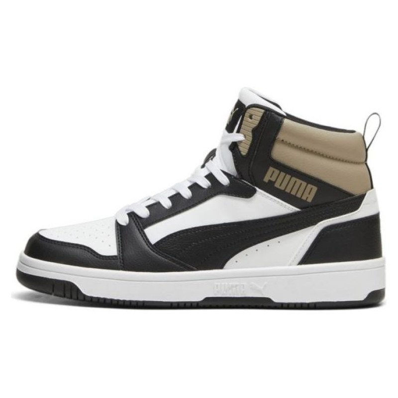 Puma Rebound v6 M 392326-22 sneakers (42.5)