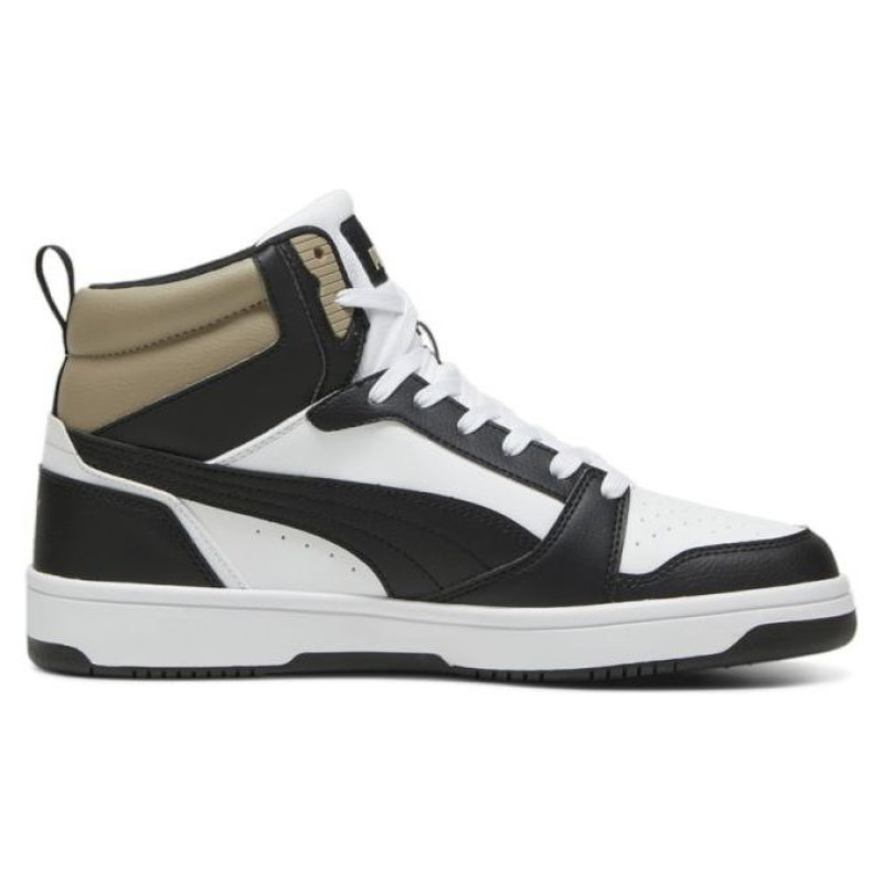 Puma Rebound v6 M 392326-22 sneakers (42.5)