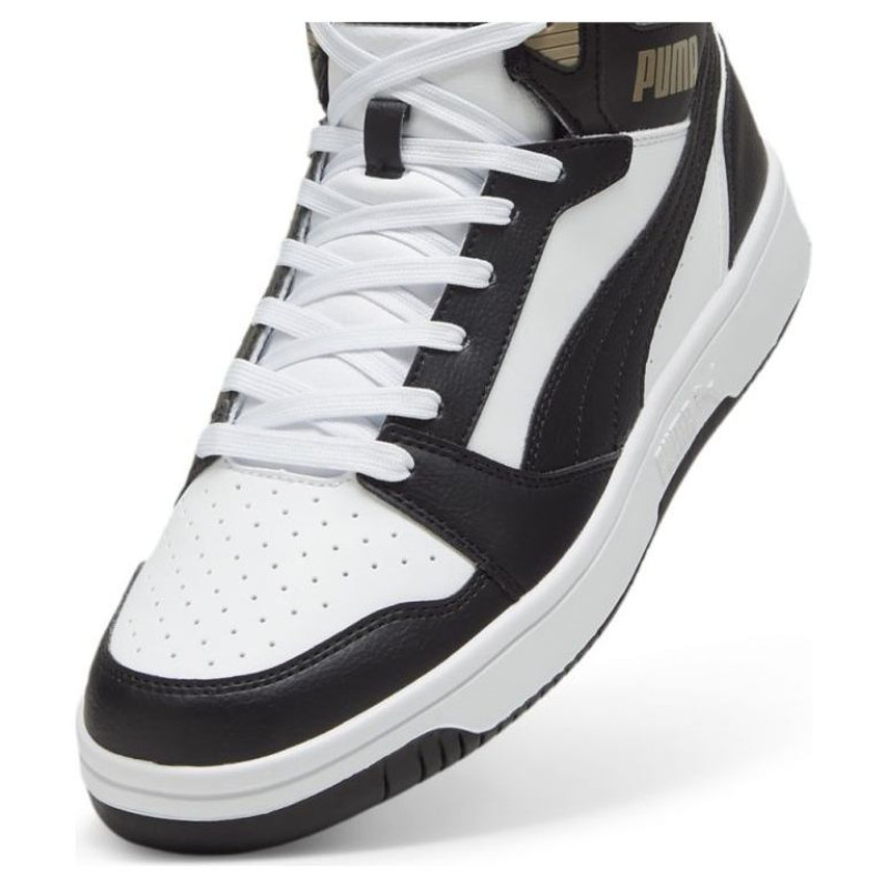 Puma Rebound v6 M 392326-22 sneakers (42.5)