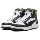 Puma Rebound v6 M 392326-22 sneakers (42.5)